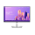 Monitor Dell P2722H 5Y